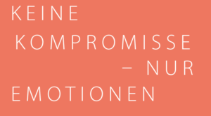 Logo Samsation
