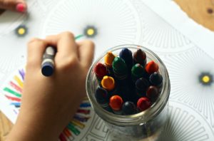 kinder-malen-vorlage
