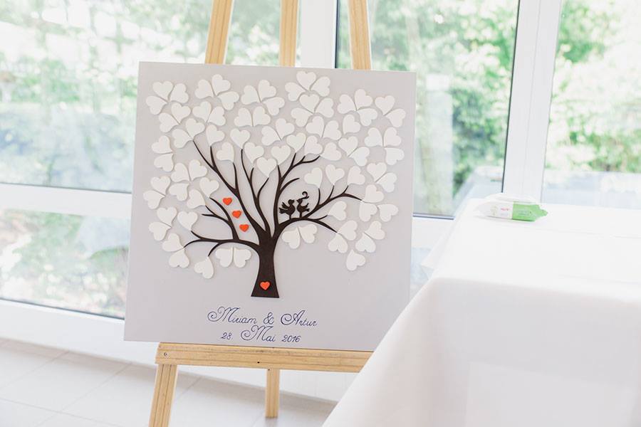 3d-wedding-tree
