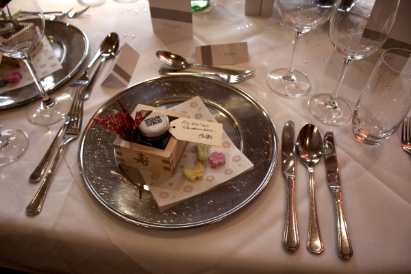 sake-gastgeschenk